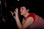 2007 11 23 riot 044